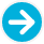 OLE Nepal Logo