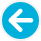 OLE Nepal Logo