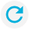 OLE Nepal Logo
